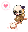 Vivipie